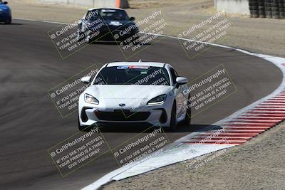 media/Aug-24-2024-Speed Ventures (Sat) [[d9cbbd5aa5]]/Yellow Group/Session 1 (Turn 3)/